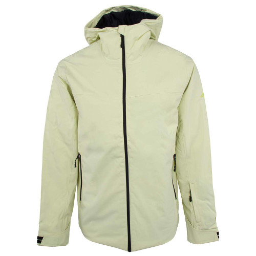 4F Ανδρικό μπουφάν Technical Jacket